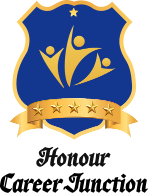 HCJ Footer Logo