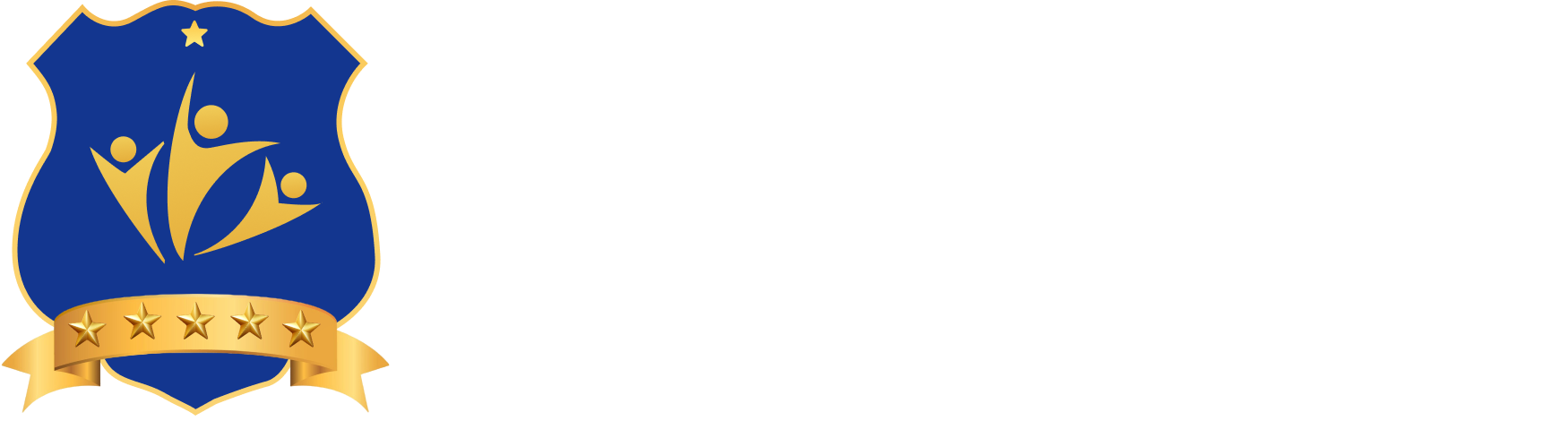 HCJ Logo Dark